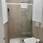Domus Romana Prati * ローマ